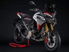 Ducati Multistrada V4 RS